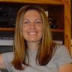 Meet your Posher, Stacey